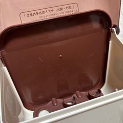 combi 除菌じょーずの画像