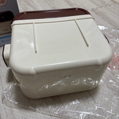 combi 除菌じょーずの画像