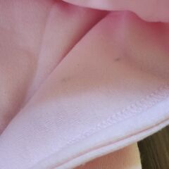 子供服　女の子　130cm 4着・140cm 1着の画像