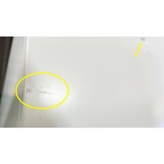 オープン書庫７段　コクヨ　ホワイト　F-HA-320-1027A　「オフィス家具のワンツーマート」の画像