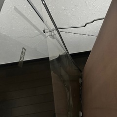 ズボンプレッサーの画像