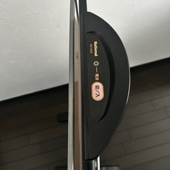 ズボンプレッサーの画像