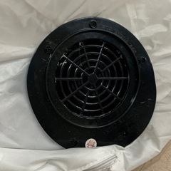 美原店 エアバルーン 雪だるま クリスマス 飾り の画像