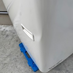 31⭐️2025年製★ほぼ新品★シャープ　洗濯機　7KG 大型　一人暮らし の画像