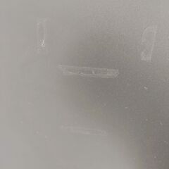 1 / 4 Win11 Lenovo H520s デスクトップPCNo3 ※東京港区手渡しの画像