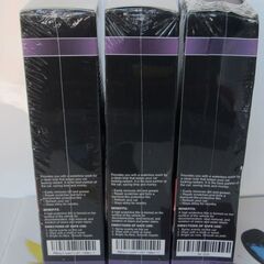 【コーティングスプレー】３ｉｎ１　クリーン・ポリッシュ・リペア　高保護皮膜形成しますの画像