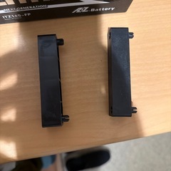 AZリチウムバッテリー  　ITZ14S-FPの画像