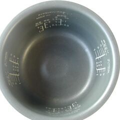 パナソニック♦️おどり炊き　可変圧IH炊飯器♦️２０２3年購入の画像