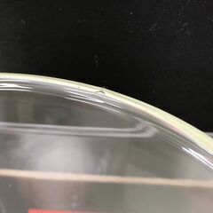 Bodum Canteen ボダム キャンティーン ダブルウォール マグカップ 4個 セットの画像