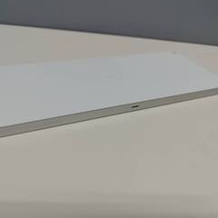 【良品】Apple Magic Keyboard/A2450/日本語配列〈MK2A3J/A〉の画像