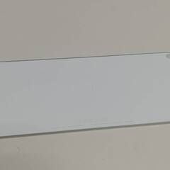 【良品】Apple Magic Keyboard/A2450/日本語配列〈MK2A3J/A〉の画像