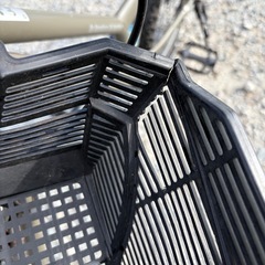 Jeep自転車 子供用 マウンテンバイク 18インチOVERの画像