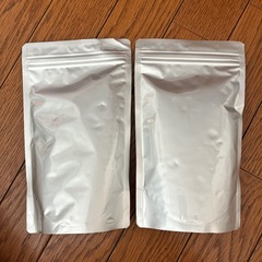 メニワン　ベジタブルサポート　パウダーの画像