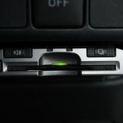 トヨタアクア　👌頭金０円キャンペーン中👌の画像