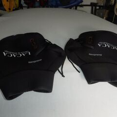 ホンダ GROM MSX125 リアキャリア ブラック スチール製 グロム　トップケース用の画像