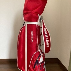 これから始めようとしている方や初心者の方への画像