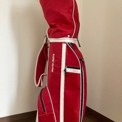 これから始めようとしている方や初心者の方への画像