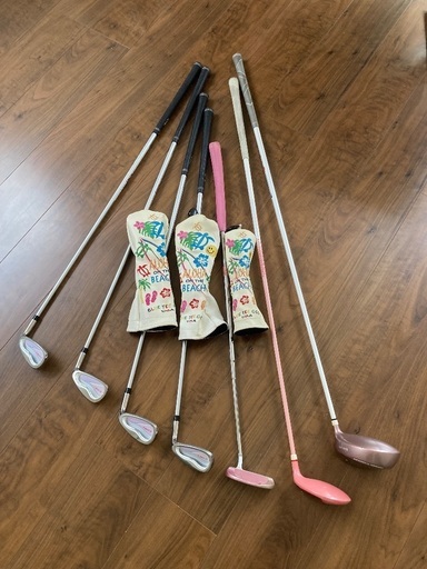 これから始めようとしている方や初心者の方へ