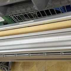 761  クロス糊付機 ヤヨイ化学工業 ルーアコーター 現状品の画像