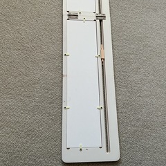 familiarフォトフレームの画像