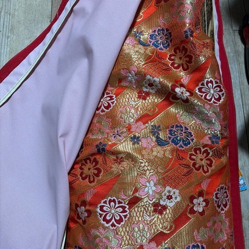 お琴　　楽器