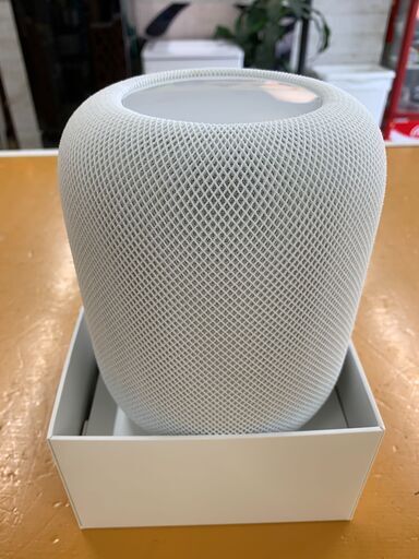 アップル　買取　販売　江戸川区