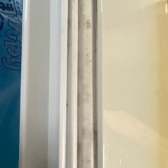 至急取りに来れる方の画像