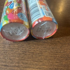 マーブルチョコ 大の画像