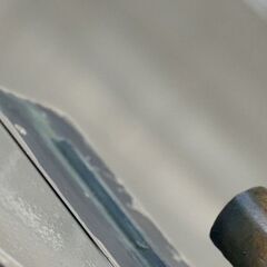 【防水・塗床 現場スタッフ募集！】未経験歓迎！の画像