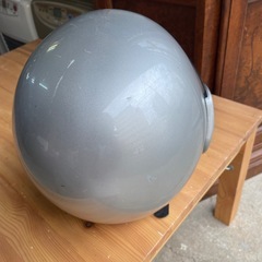 NO：5198 ヘルメット‼️超お買い得品の画像