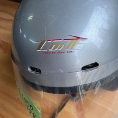 NO：5198 ヘルメット‼️超お買い得品の画像