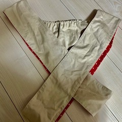 離乳食キットなどその時期に必要な物セットの画像