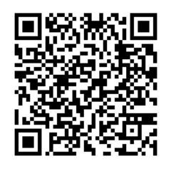 【防水・塗床 現場スタッフ募集！】未経験歓迎！の画像