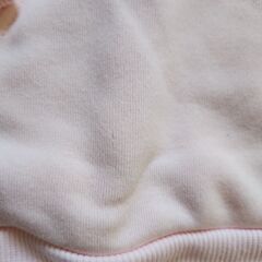 子供服　女の子　130cm 4着・140cm 1着の画像