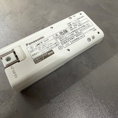 panasonic  BQ-CC52 充電器　パナソニックの画像