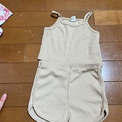 子供服の画像