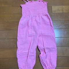 子供服の画像