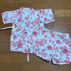 子供服の画像