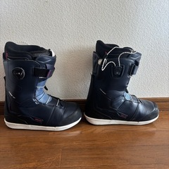 DEELUXE EDGE PRO   　の画像