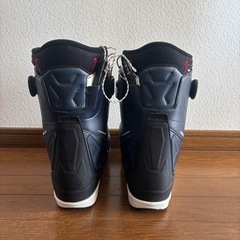 DEELUXE EDGE PRO   　の画像