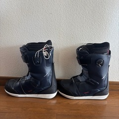 DEELUXE EDGE PRO   　の画像