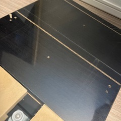 IKEA KALLAX 連携品　新品未開封の画像