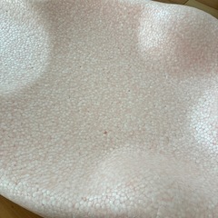 リッチェル　ひんやりしないお風呂マットの画像