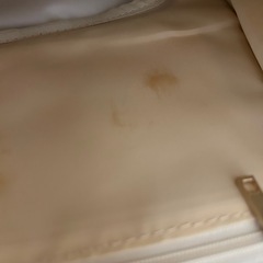 マザーズバッグの画像