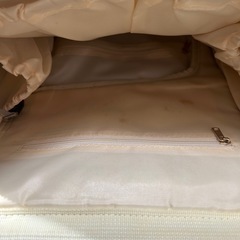 マザーズバッグの画像