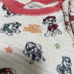 ユニクロ
パジャマの画像