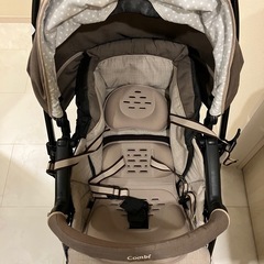 CWL メチャカル ハンディオート4キャス エッグショック HFの画像