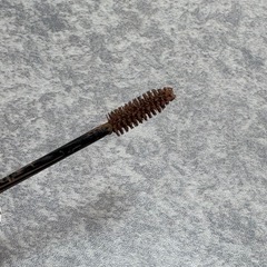 ロムアンド アイブロウマスカラ マイルド・ウッディの画像