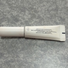 ロムアンド アイブロウマスカラ マイルド・ウッディの画像