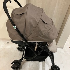 CWL メチャカル ハンディオート4キャス エッグショック HFの画像